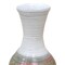 Uniquewise Large Contemporary Bamboo Floor Vase for Dining, Living Room, Entryway Decoration, 29" QI004270 - alternate 6